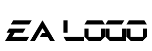 EA Logo