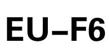 EU-F6