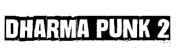 Dharma Punk 2