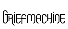 Griefmachine