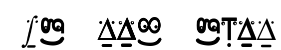 FranKleinFaces