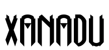 Xanadu