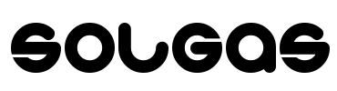 solgas
