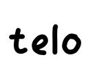 telo