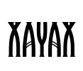 XAyax