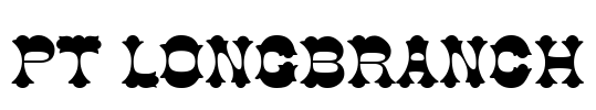 PT Longbranch