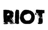 Riot Font Image