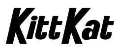KittKat