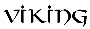 Viking