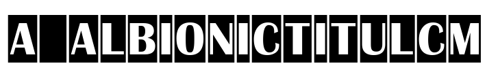 a_AlbionicTitulCm