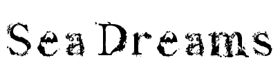 Sea Dreams