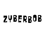ZyberBob