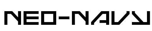 Neo-Navy