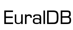 EuralDB