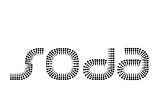 Soda Font Image