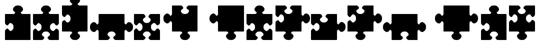 jigsaw pieces tfb