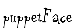 puppetFace