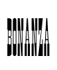 Bonanza