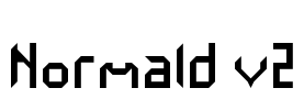 Normald v2