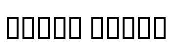 Dlila Light Font Image