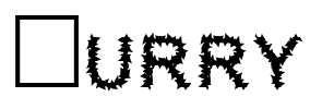Furry