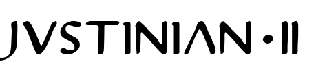 Justinian 2