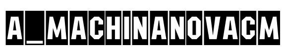 a_MachinaNovaCm