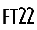 ft22