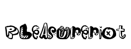 PleasureRiot