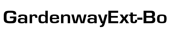 GardenwayExt-Bo