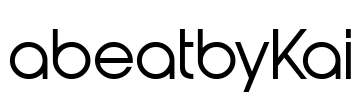 abeatbyKai