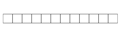 WarnSymbols2 Font Image