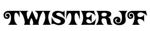 TwisterJF