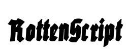 RottenScript