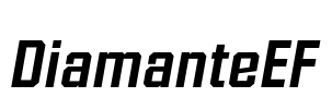 DiamanteEF