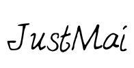 JustMai