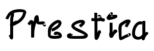 Prestica