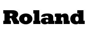 Roland