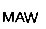 MAW