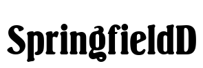 SpringfieldD