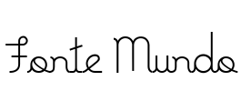 Fonte Mundo