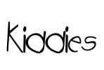 Kiddies