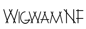 WigwamNF