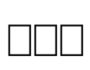 JMB Font Image