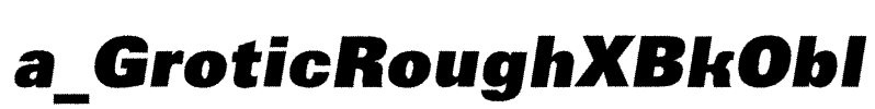 a_GroticRoughXBkObl