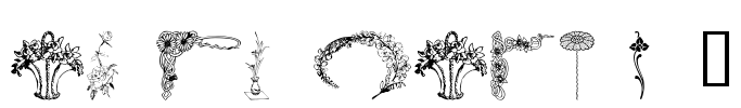 wmflowers3