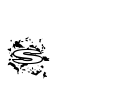 Splatish Font Image