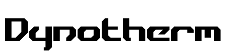 Dynotherm