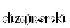 dizajnerski