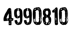 4990810